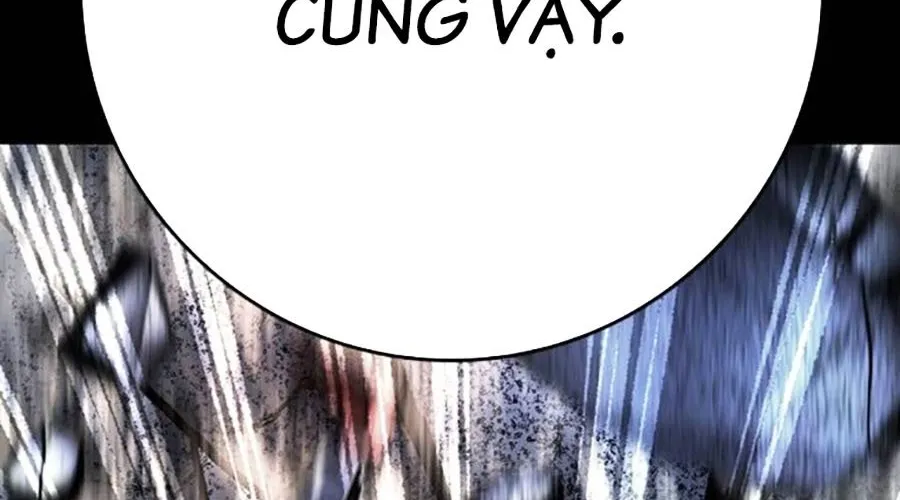 Phòng Gym Hanlim Chap 246 - Next Chap 247