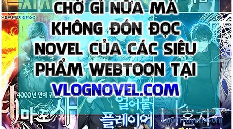 Phòng Gym Hanlim Chap 246 - Next Chap 247
