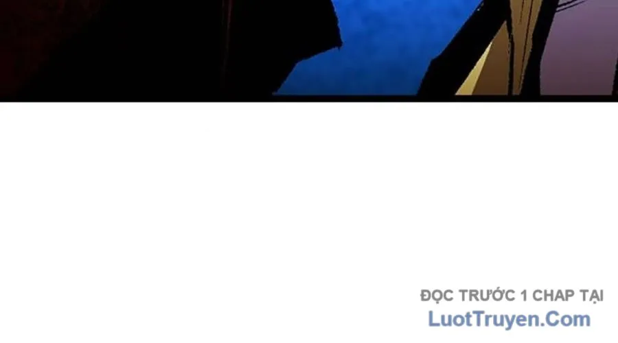 Phòng Gym Hanlim Chap 246 - Next Chap 247