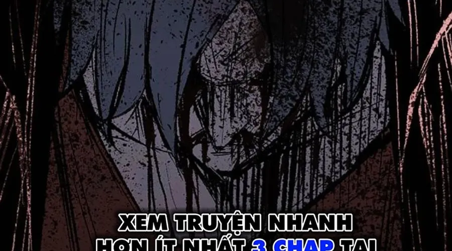 Phòng Gym Hanlim Chap 246 - Next Chap 247