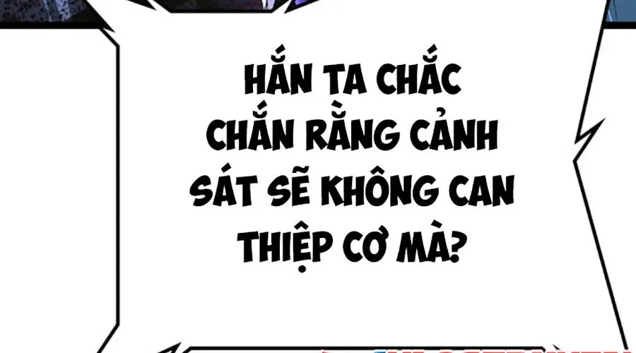 Phòng Gym Hanlim Chap 246 - Next Chap 247