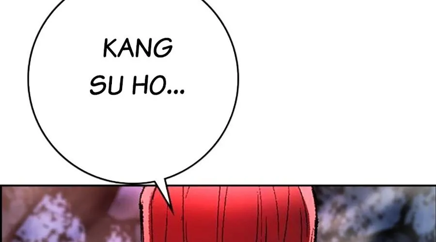 Phòng Gym Hanlim Chap 246 - Next Chap 247