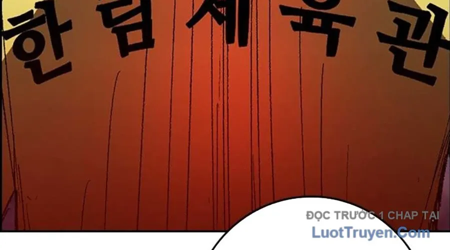 Phòng Gym Hanlim Chap 246 - Next Chap 247