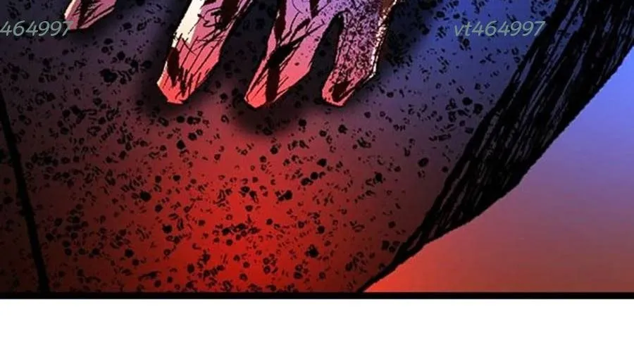 Phòng Gym Hanlim Chap 246 - Next Chap 247