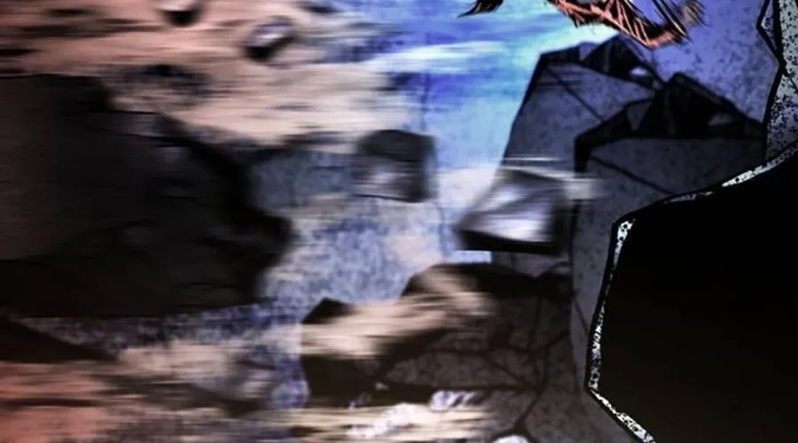 Phòng Gym Hanlim Chap 246 - Next Chap 247