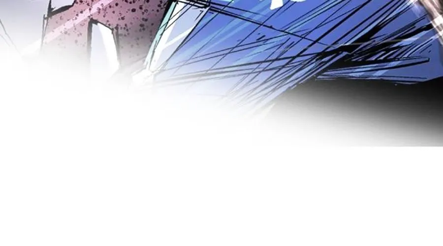 Phòng Gym Hanlim Chap 246 - Next Chap 247