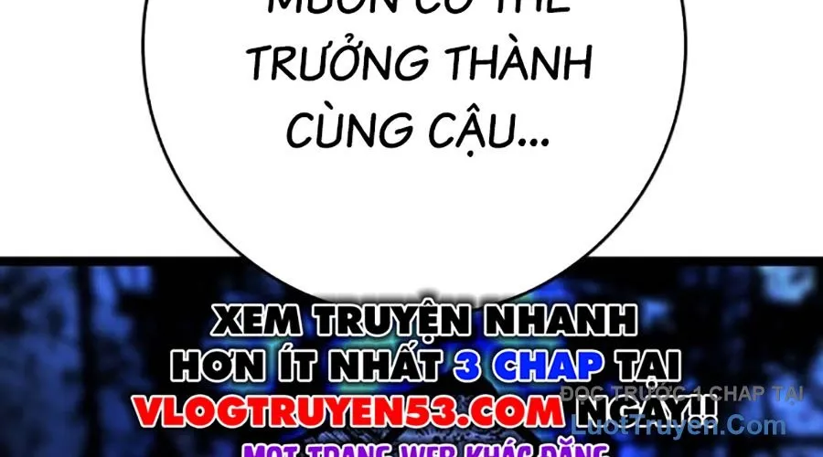 Phòng Gym Hanlim Chap 246 - Next Chap 247
