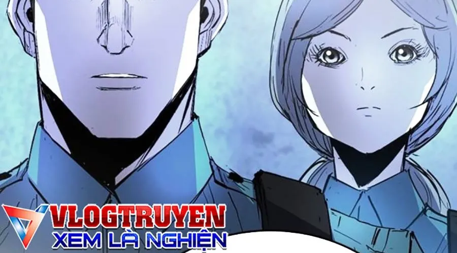 Phòng Gym Hanlim Chap 246 - Next Chap 247