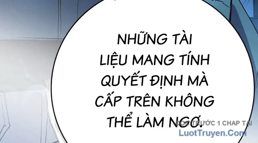 Phòng Gym Hanlim Chap 246 - Next Chap 247