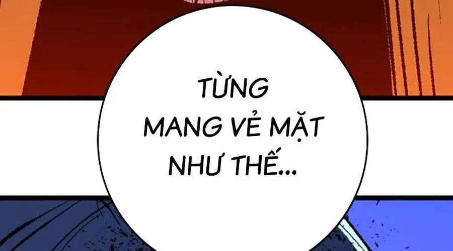 Phòng Gym Hanlim Chap 246 - Next Chap 247