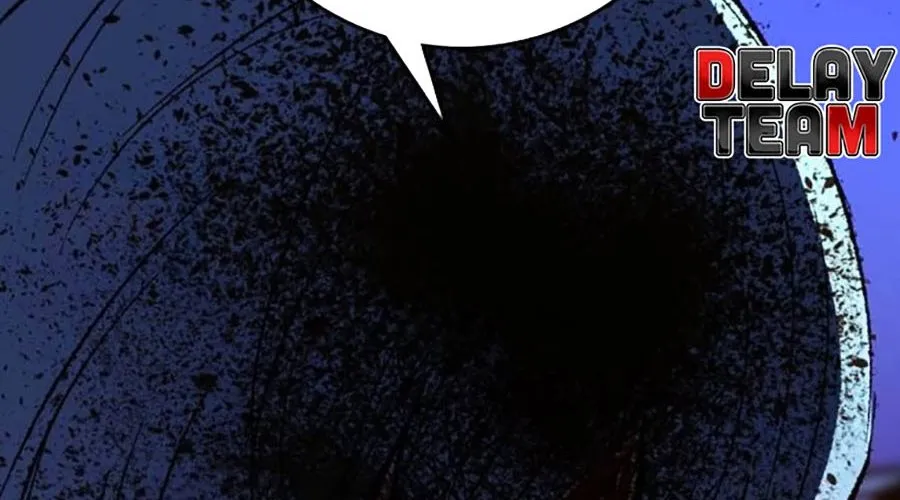 Phòng Gym Hanlim Chap 246 - Next Chap 247