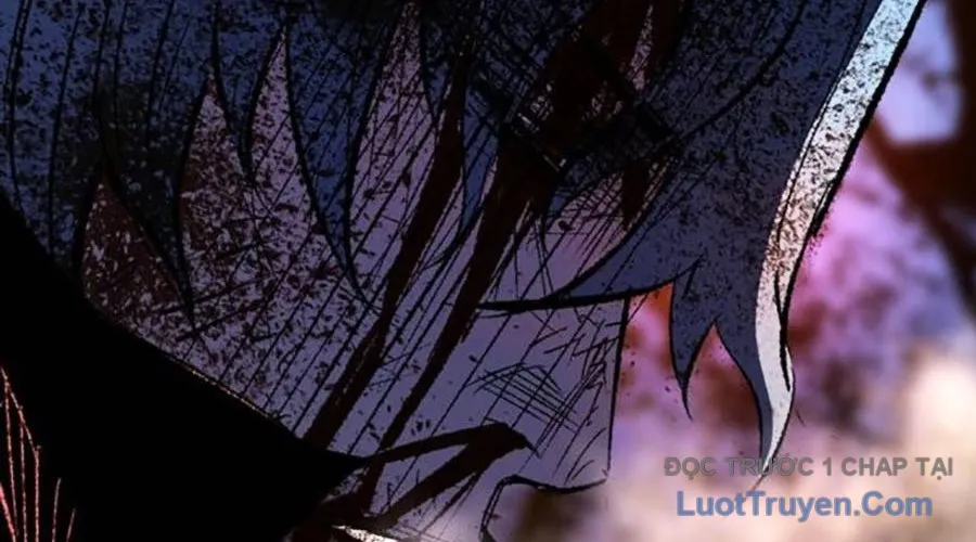 Phòng Gym Hanlim Chap 246 - Next Chap 247