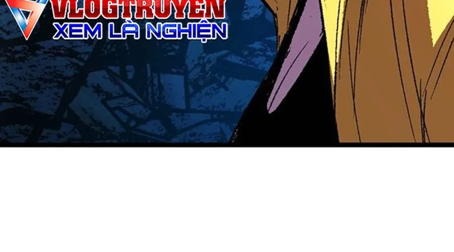 Phòng Gym Hanlim Chap 246 - Next Chap 247