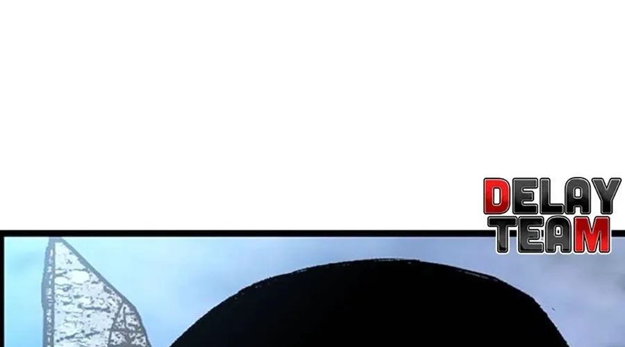 Phòng Gym Hanlim Chap 246 - Next Chap 247