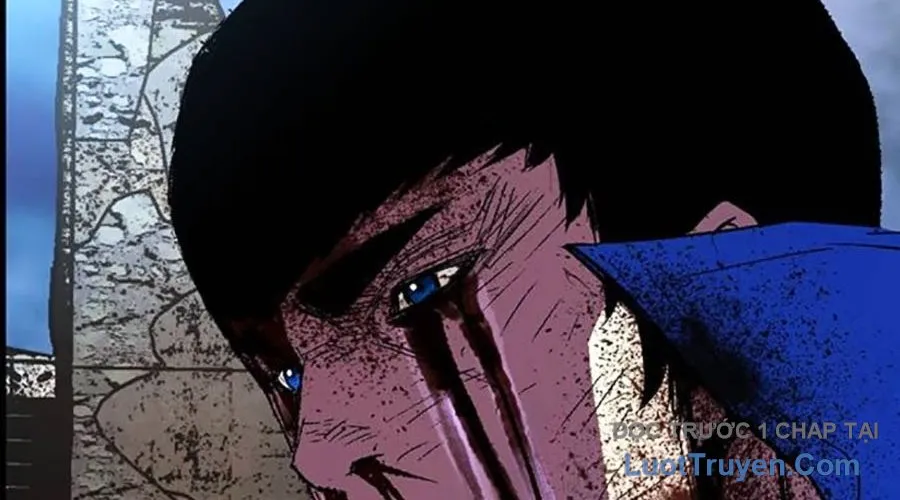 Phòng Gym Hanlim Chap 246 - Next Chap 247