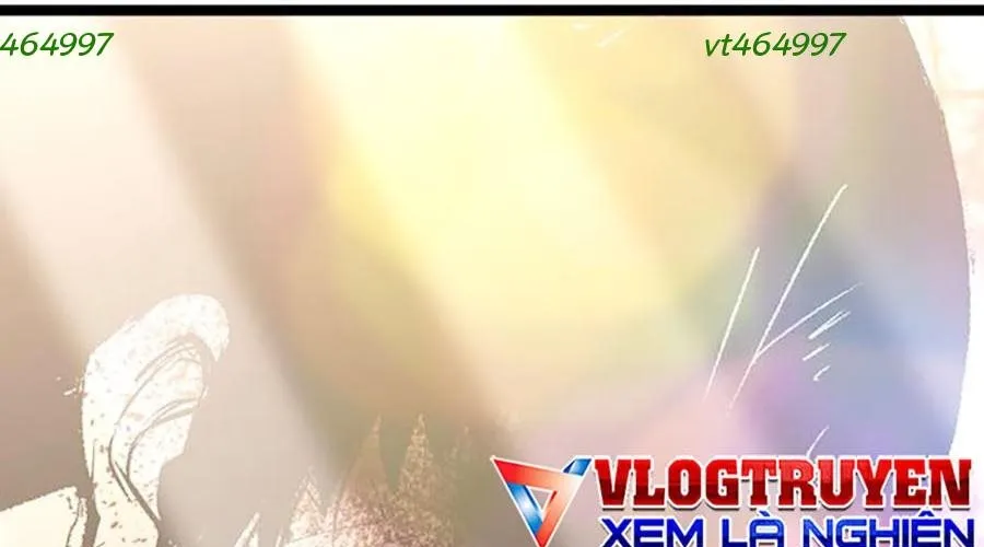 Phòng Gym Hanlim Chap 246 - Next Chap 247