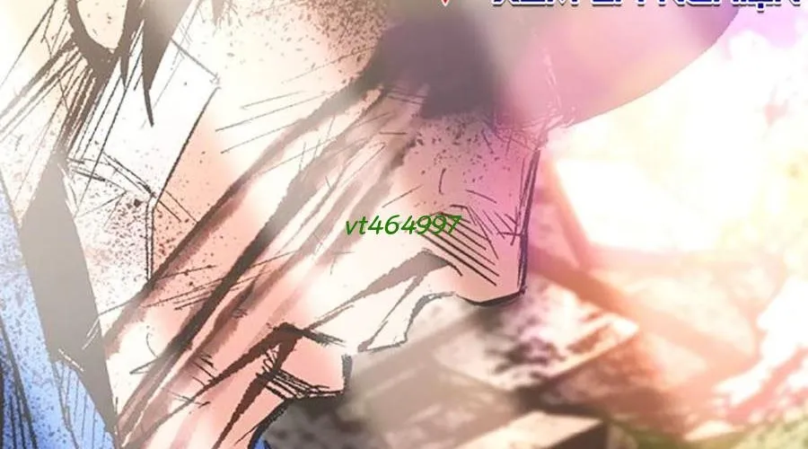 Phòng Gym Hanlim Chap 246 - Next Chap 247