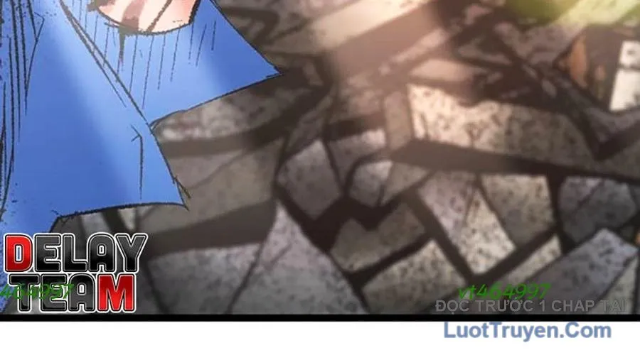 Phòng Gym Hanlim Chap 246 - Next Chap 247