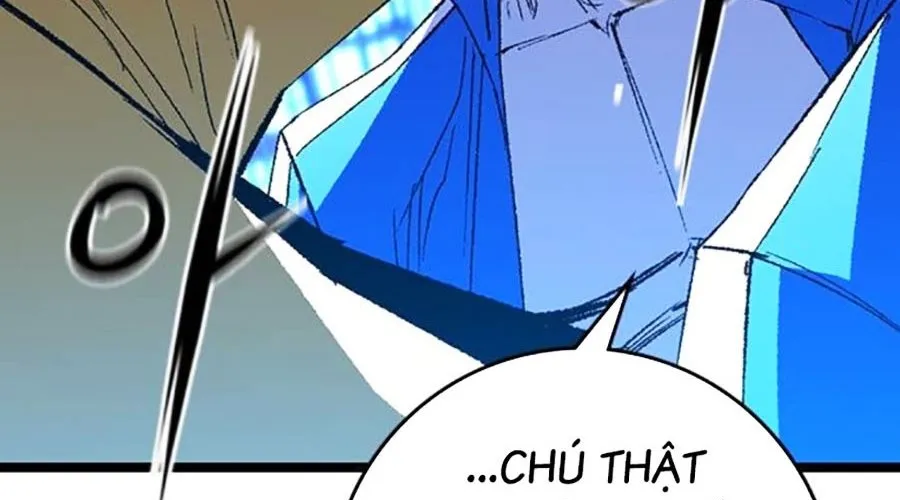 Phòng Gym Hanlim Chap 246 - Next Chap 247