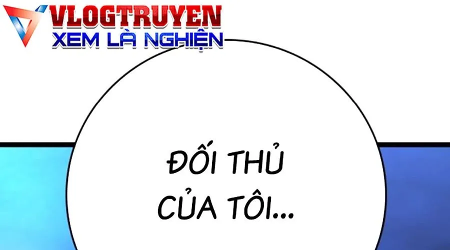 Phòng Gym Hanlim Chap 246 - Next Chap 247