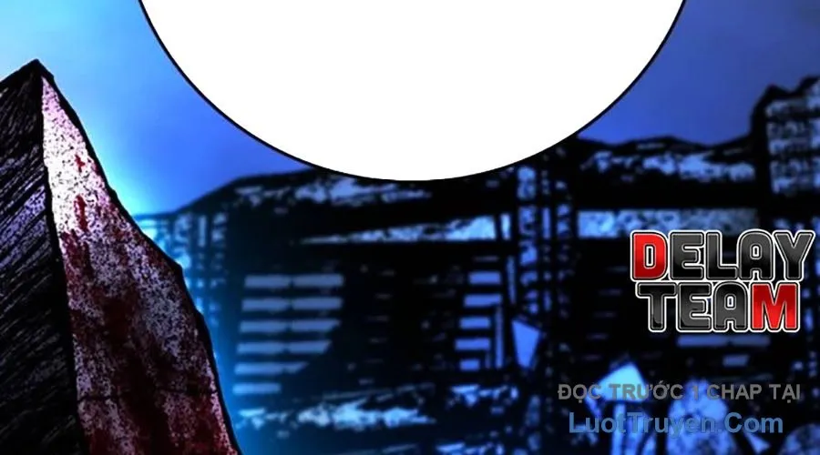 Phòng Gym Hanlim Chap 246 - Next Chap 247