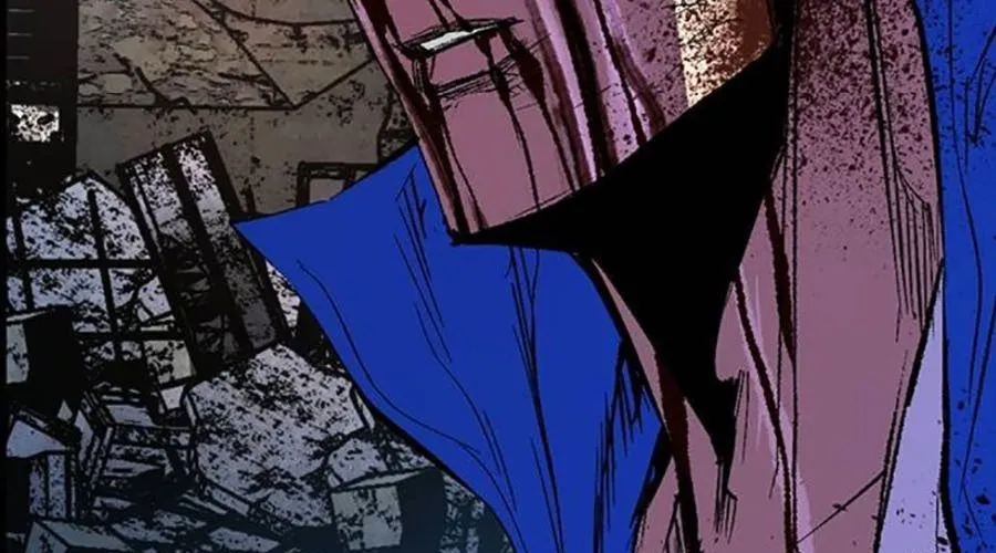 Phòng Gym Hanlim Chap 246 - Next Chap 247