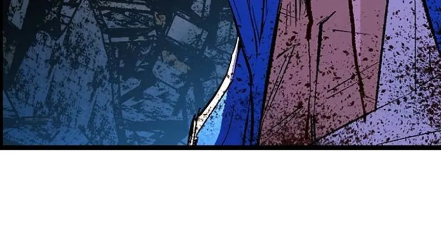 Phòng Gym Hanlim Chap 246 - Next Chap 247