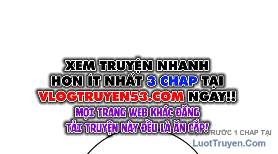 Phòng Gym Hanlim Chap 246 - Next Chap 247