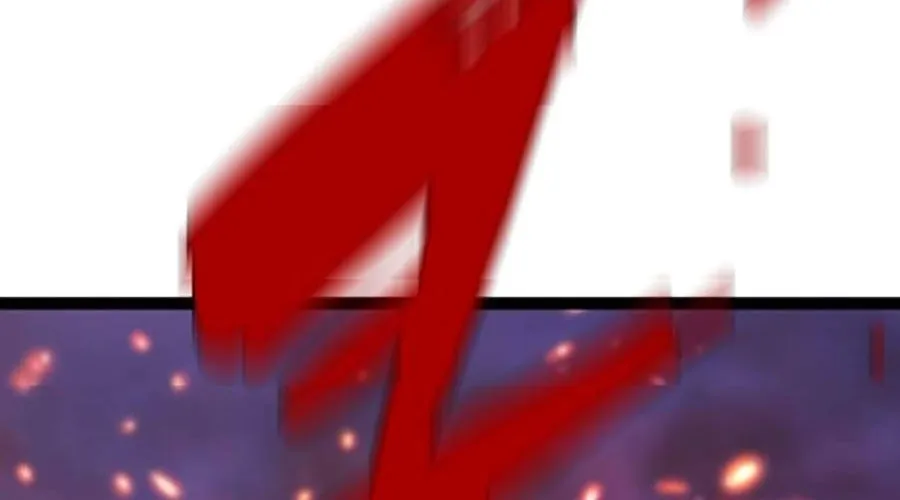 Phòng Gym Hanlim Chap 246 - Next Chap 247