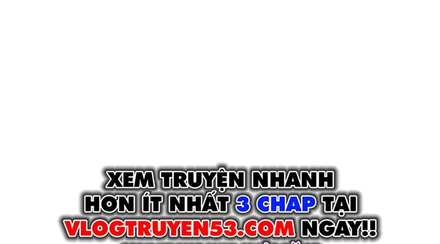 Phòng Gym Hanlim Chap 246 - Next Chap 247