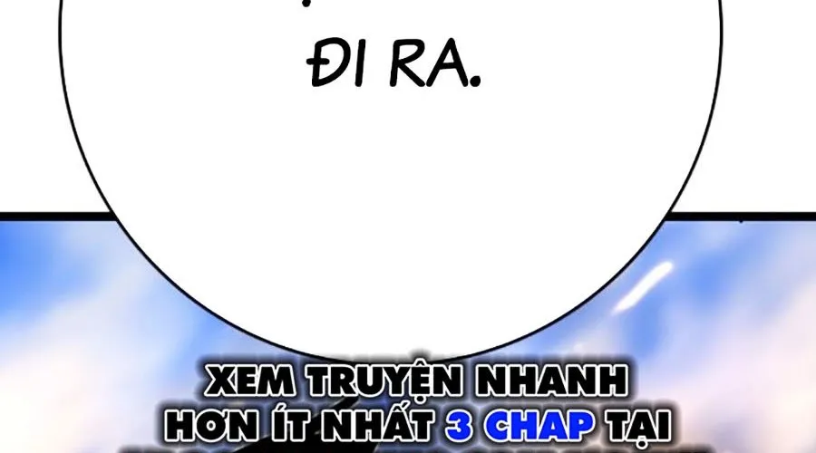 Phòng Gym Hanlim Chap 246 - Next Chap 247