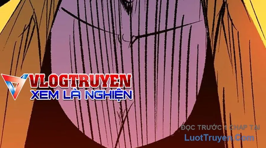 Phòng Gym Hanlim Chap 246 - Next Chap 247