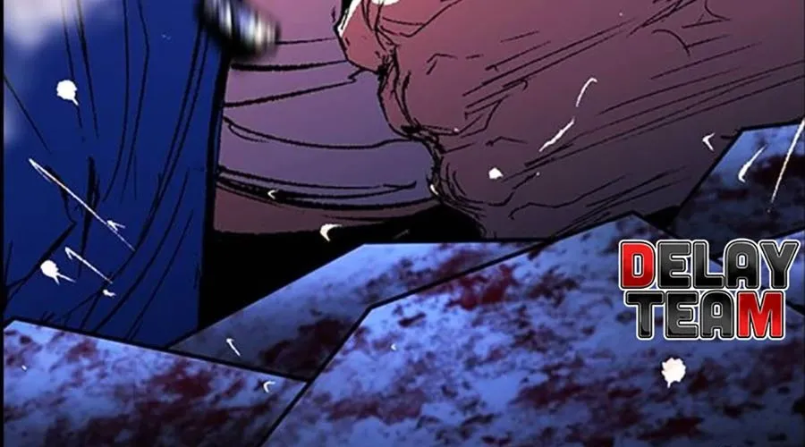 Phòng Gym Hanlim Chap 246 - Next Chap 247