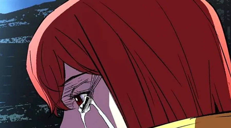 Phòng Gym Hanlim Chap 246 - Next Chap 247