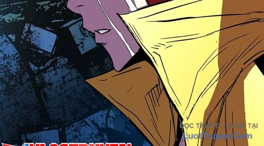 Phòng Gym Hanlim Chap 246 - Next Chap 247