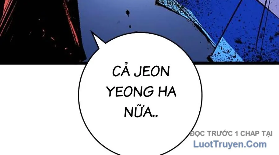 Phòng Gym Hanlim Chap 246 - Next Chap 247