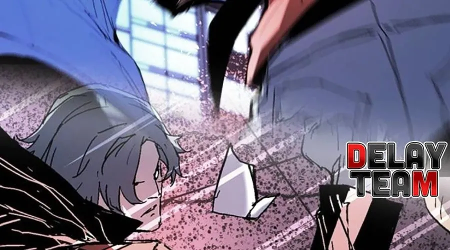 Phòng Gym Hanlim Chap 246 - Next Chap 247