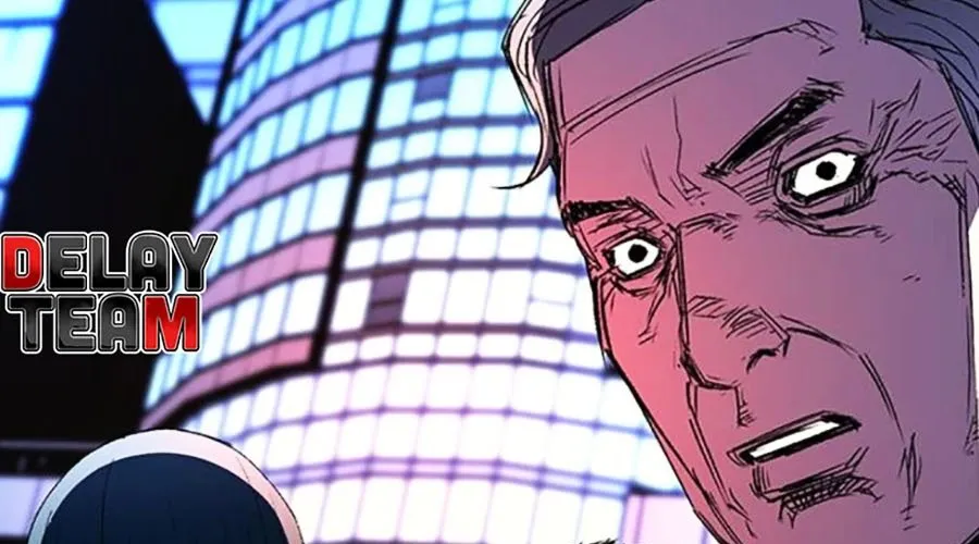 Phòng Gym Hanlim Chap 246 - Next Chap 247