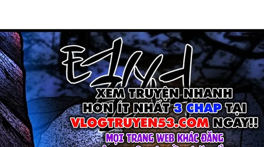 Phòng Gym Hanlim Chap 246 - Next Chap 247