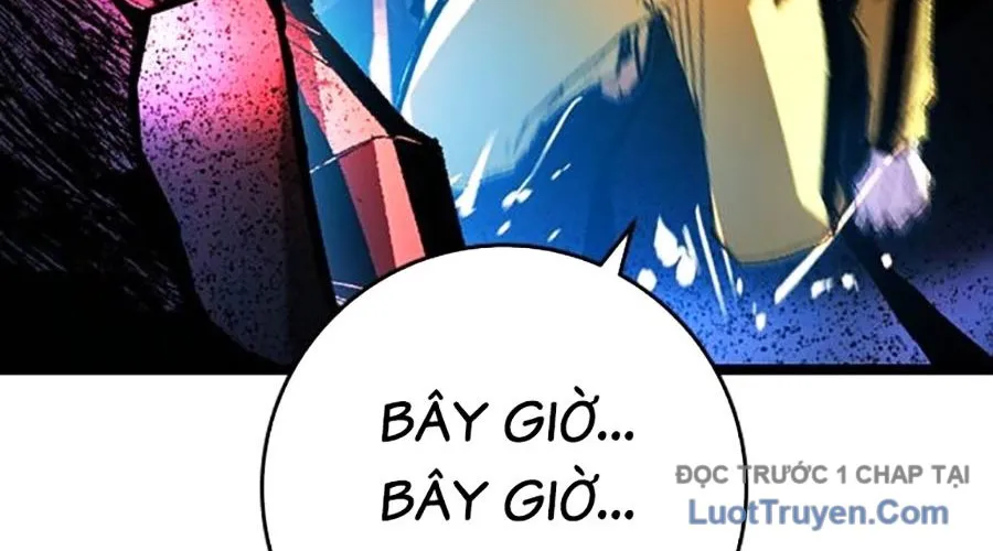 Phòng Gym Hanlim Chap 246 - Next Chap 247