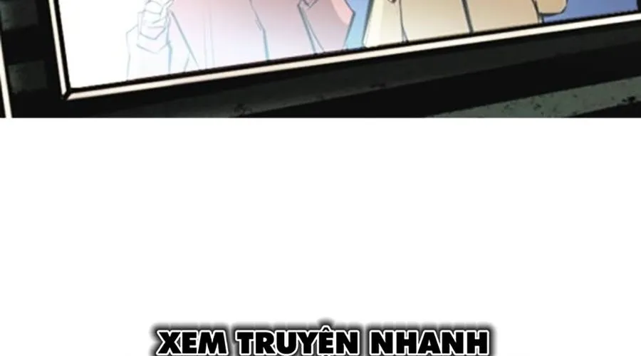Phòng Gym Hanlim Chap 246 - Next Chap 247