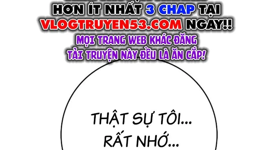 Phòng Gym Hanlim Chap 246 - Next Chap 247
