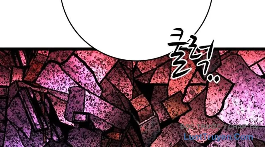 Phòng Gym Hanlim Chap 246 - Next Chap 247