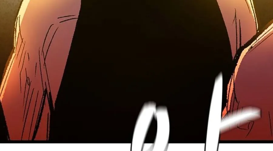 Phòng Gym Hanlim Chap 246 - Next Chap 247