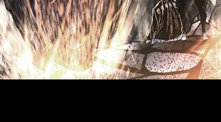 Phòng Gym Hanlim Chap 246 - Next Chap 247