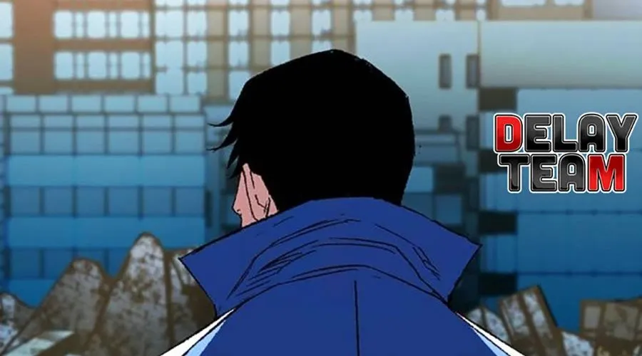 Phòng Gym Hanlim Chap 246 - Next Chap 247