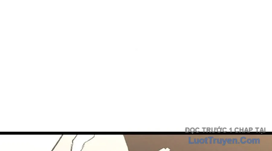 Phòng Gym Hanlim Chap 246 - Next Chap 247