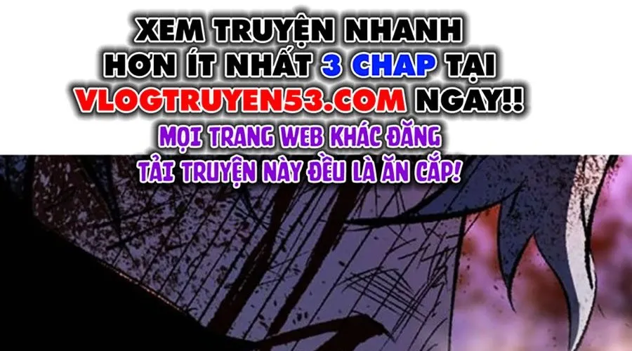 Phòng Gym Hanlim Chap 246 - Next Chap 247