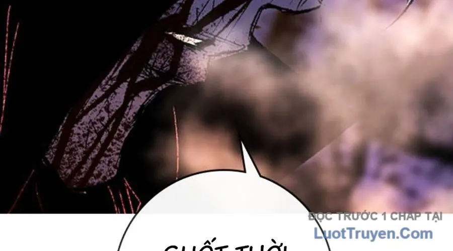 Phòng Gym Hanlim Chap 246 - Next Chap 247