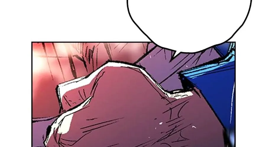 Phòng Gym Hanlim Chap 246 - Next Chap 247